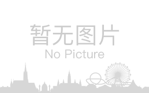 大乳山濱海旅游度假區(qū) 大乳山濱海旅游度假區(qū)